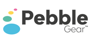 Pebble Gear AU