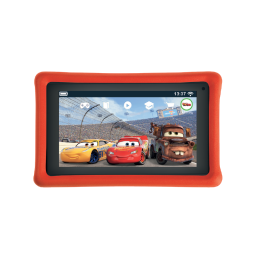 Disney cars tablet online